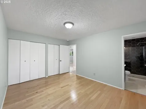 2531 SW Stanley Court Portland OR 97219