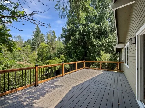2531 SW Stanley Court Portland OR 97219