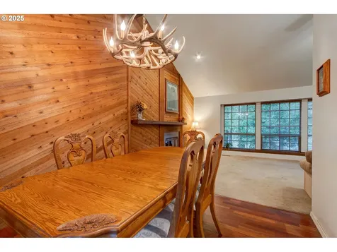 6625 SW Nehalem Lane Beaverton OR 97007