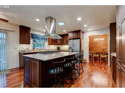 6625 SW Nehalem Lane Beaverton OR 97007