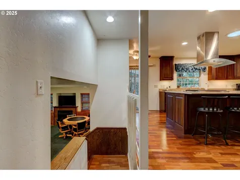 6625 SW Nehalem Lane Beaverton OR 97007