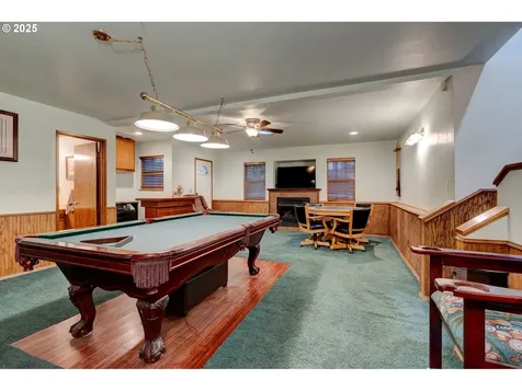 6625 SW Nehalem Lane Beaverton OR 97007