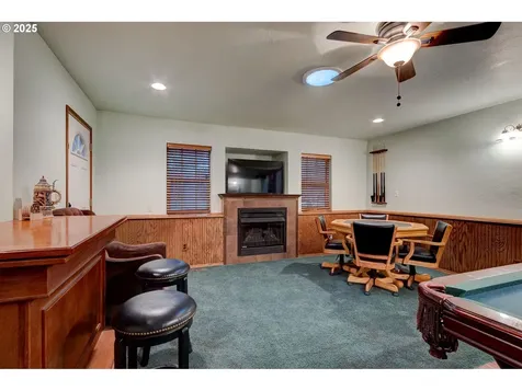 6625 SW Nehalem Lane Beaverton OR 97007
