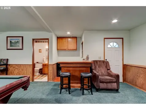 6625 SW Nehalem Lane Beaverton OR 97007