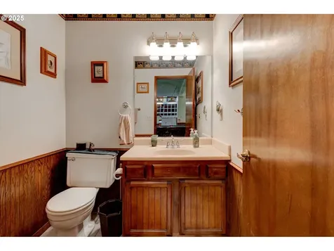 6625 SW Nehalem Lane Beaverton OR 97007