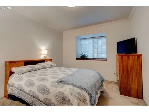 6625 SW Nehalem Lane Beaverton OR 97007