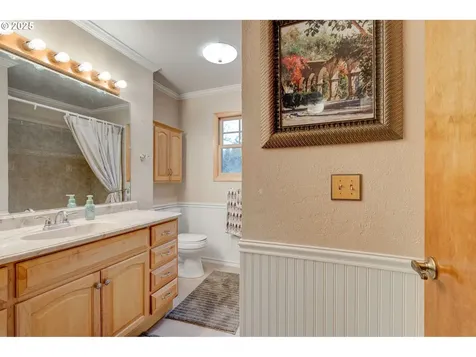 6625 SW Nehalem Lane Beaverton OR 97007