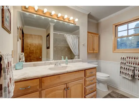 6625 SW Nehalem Lane Beaverton OR 97007