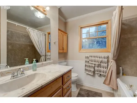 6625 SW Nehalem Lane Beaverton OR 97007