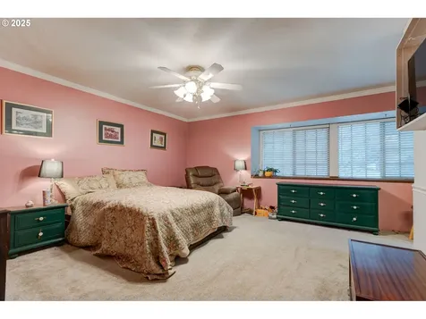 6625 SW Nehalem Lane Beaverton OR 97007