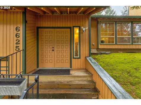 6625 SW Nehalem Lane Beaverton OR 97007