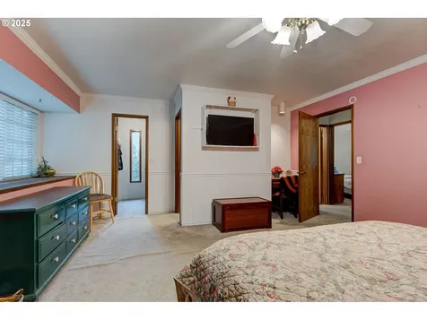 6625 SW Nehalem Lane Beaverton OR 97007
