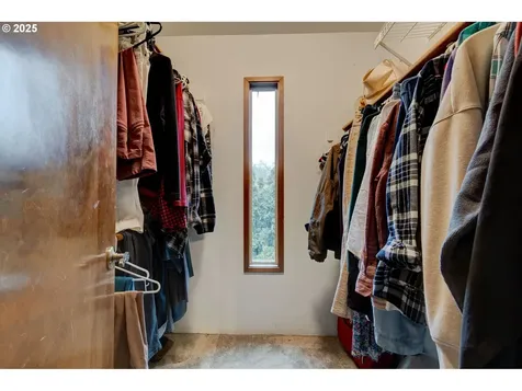 6625 SW Nehalem Lane Beaverton OR 97007