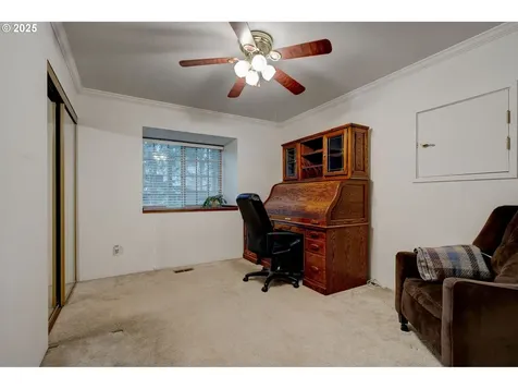 6625 SW Nehalem Lane Beaverton OR 97007