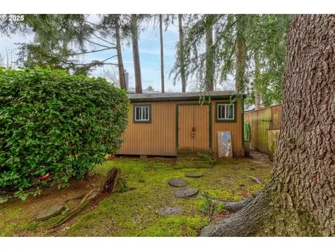 6625 SW Nehalem Lane Beaverton OR 97007