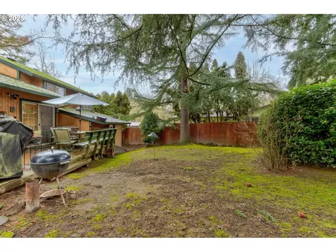 6625 SW Nehalem Lane Beaverton OR 97007