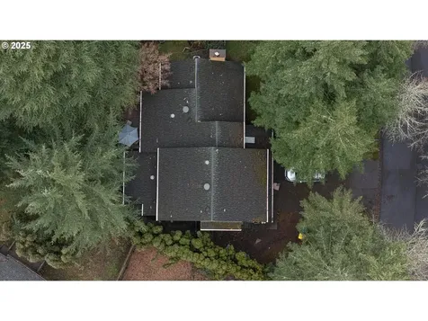 6625 SW Nehalem Lane Beaverton OR 97007