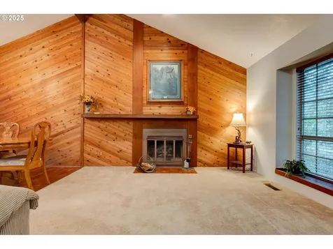 6625 SW Nehalem Lane Beaverton OR 97007