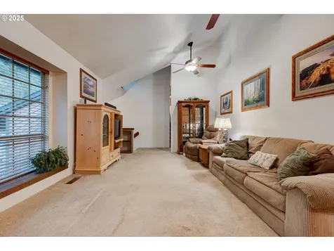 6625 SW Nehalem Lane Beaverton OR 97007