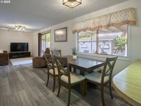 14907 NE 82nd Street Vancouver WA 98682