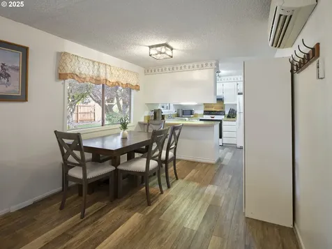 14907 NE 82nd Street Vancouver WA 98682