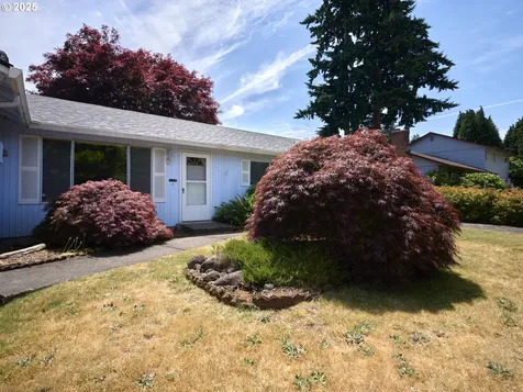 14907 NE 82nd Street Vancouver WA 98682