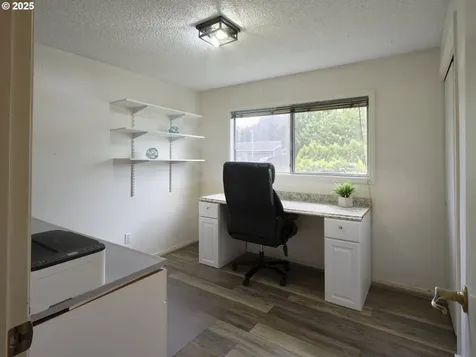 14907 NE 82nd Street Vancouver WA 98682