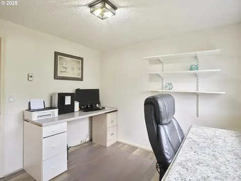 14907 NE 82nd Street Vancouver WA 98682
