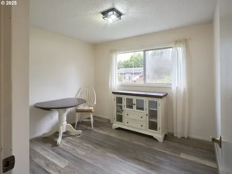 14907 NE 82nd Street Vancouver WA 98682