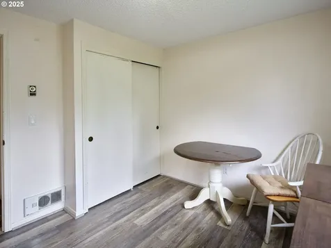 14907 NE 82nd Street Vancouver WA 98682