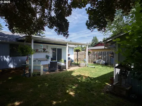14907 NE 82nd Street Vancouver WA 98682