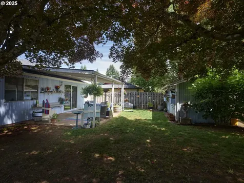 14907 NE 82nd Street Vancouver WA 98682
