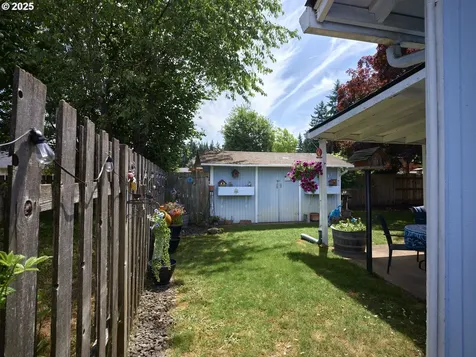 14907 NE 82nd Street Vancouver WA 98682
