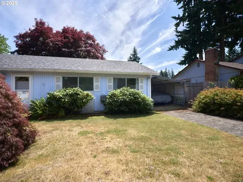 14907 NE 82nd Street Vancouver WA 98682