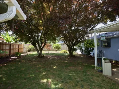 14907 NE 82nd Street Vancouver WA 98682