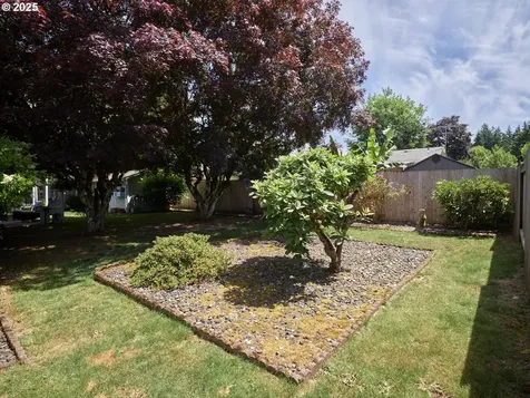 14907 NE 82nd Street Vancouver WA 98682