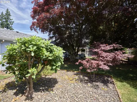 14907 NE 82nd Street Vancouver WA 98682