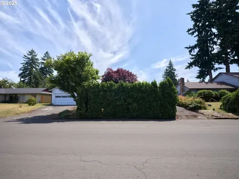 14907 NE 82nd Street Vancouver WA 98682