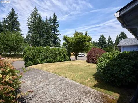 14907 NE 82nd Street Vancouver WA 98682