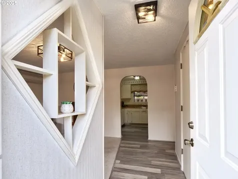 14907 NE 82nd Street Vancouver WA 98682