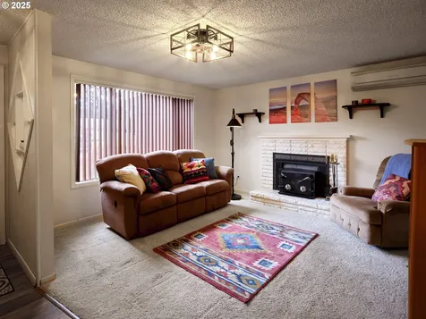 14907 NE 82nd Street Vancouver WA 98682