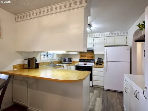 14907 NE 82nd Street Vancouver WA 98682