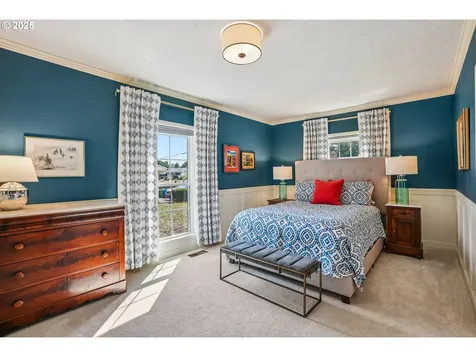 5757 NE Emerson Street Portland OR 97218