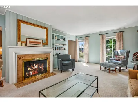 5757 NE Emerson Street Portland OR 97218