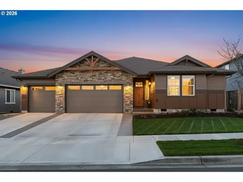 1275 S 15th Way Ridgefield WA 98642