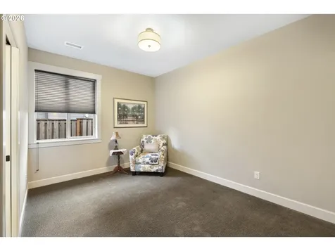 1275 S 15th Way Ridgefield WA 98642