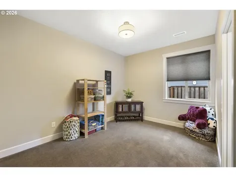 1275 S 15th Way Ridgefield WA 98642