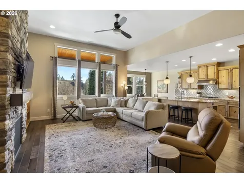 1275 S 15th Way Ridgefield WA 98642