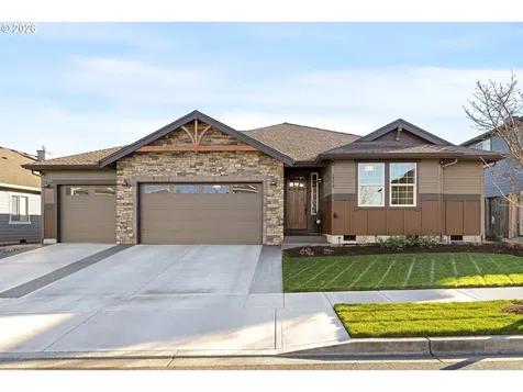 1275 S 15th Way Ridgefield WA 98642