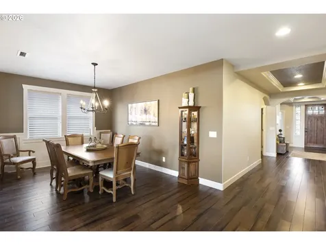 1275 S 15th Way Ridgefield WA 98642